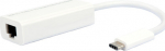 ROLINE USB 3.1 to Gigabit Ethernet Converter