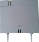Unify HiPath BS5 - Mobile phone base station