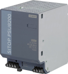 SIEMENS Stabilized Power Supply