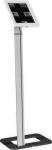 Renkforce PAD15-01 Tablet stand Universal 24.6 cm 9.7" - 25.7 10.1"