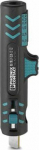 Phoenix Contact Wirefox stripping tool-D 8 - 13mm / 0.2 - 4mm (1212162)