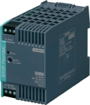 Siemens Stromversorgung 6EP1332-5BA10 SITOP 24V/4A controlled
