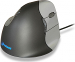BakkerElkhuizen Mouse Evoluent 4 VerticalMouse right USB retail