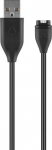 Garmin laadimiskaabel USB 0.5m