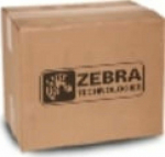 Zebra Kit Conversion ZT420, ZT421 - Printhead conversion-Kit from 203 to 300dpi for Zebra ZT420, ZT421