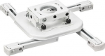 Chief RSAUW | Mini Universal Projector Mount | 11.3kg | Vit