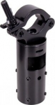 ?BTE B-TECH AV SYSTEM 2 - TRUSS CLAMPING MOUNT FOR &Oslash;50MM POLES