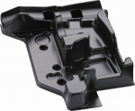BOS Bosch Suitcase insert 1600A002WA