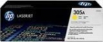 Toner HP 305A / CE412A Yellow