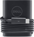 DEL Dell AC Adapter E5 30W USB-C - EUR