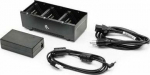 Loader Zebra Zebra SAC-MPP-3BCHGEU1-01 battery charger AC