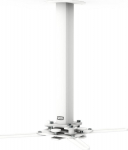 SMS Smart Media Solutions SMS Proj Precision CM F380 | Fast 380mm | Roof | Max 20kg | Vit