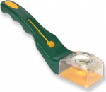 Carson HU-10 BugView