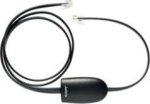 Jabra EHS-ADAPTOR F/ CISCO SYSTEMS, F/ GN9350/GN HEADSETS (DHSG)