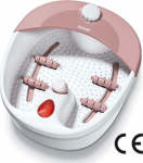 Beurer Foot massager FB20