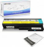WHITENERGY aku Lenovo 3000 G530 11.1V 4400mAh