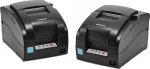 BIXOLON SRP-275III - receipt printer - two-tone (monochrome)