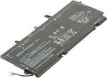 CoreParts Laptop Battery for HP 45Wh, 11.4V 3900mAh 45Wh 6 Cell