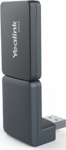 Yealink DECT Dongle DD10K f&uuml;r T41S/T42S/T5 Serie
