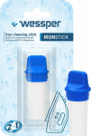 Wessper Cleaning stick for cleaning irons IronStick