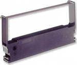 OWA Armor Replacement ink ribbon Epson ERC32 (F55732)