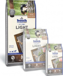 BOS Bosch LIGHT 12.5 kg Adult