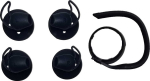 Jabra Accessory kit for Headset - f&uuml;r Engage 55