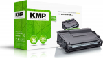 KMP Toner Brother TN-3480/TN3480 black 8000 S. B-T96 remanufactured
