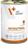 VETEXPERT Veterinary Diet Intestinal Dog - wet food for dogs - 400g