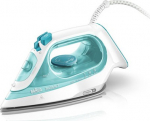 Braun TexStyle 3 SI 3041 - Steam iron with