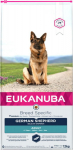 Eukanuba Breed Specific German Shepherd Chicken 12 kg