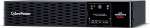 CyberPower Zasilacz awaryjny UPS PR2200ERT2U