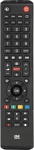 OneforAll One for All Toshiba Replacement Remote URC 1919