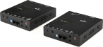 StarTech.com HDMI &uuml;ber IP Extender Set with Videowall
