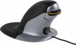 Fellowes Penguin mouse medium (9894701)