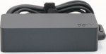 Lenovo ADLX65NCC3A 20V3.25A adap(CMN), 5A10J75114, Notebook, Indoor