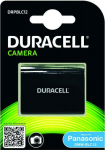 Duracell Akumulator DRPBLC12 (DMW-BLC12)