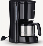 Severin KA 4835 Damage Box