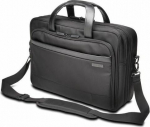 Ken Kensington NB Tasche Contour 2.0 15.6" Business