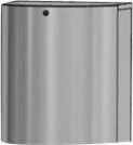Bachmann ELEVATOR - Cover for recessed