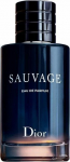 Dior Sauvage EDP 60 ml