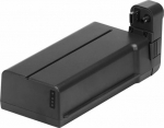 ZEBRA BATTERY FOR DESKTOP PRINTERS, ZD4 AND ZD6 SERIES