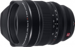 Fujifilm Fujinon XF 8-16mm f/2.8 R LM WR objektiiv