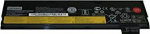 Lenovo Thinkpad Battery P51S T470 T570 (01AV452)