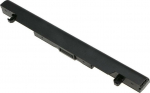 MicroBattery CoreParts - Laptop battery - Lithium-ion