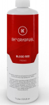 EK Water Blocks EK-CryoFuel Premix, Blood Red - 1000ml