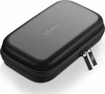 Ugreen Hard disk case SSD 2.5'' (50274)