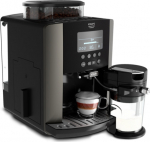 Krups Essential EA819E - Automatic coffee machine