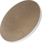 PETKIT 4 in 1 Cat Scratcher
