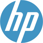 HP 1000W power supply unit for, HP Z4 G4 and Z6 G4
